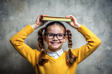 Similar image 22414827