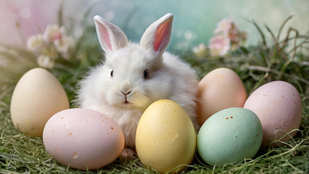 Similar image 22415160