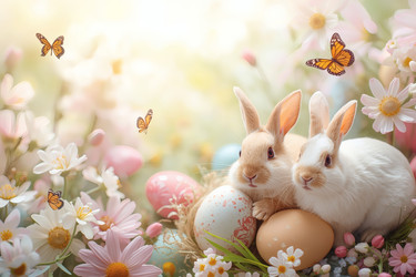 Similar image 22415186