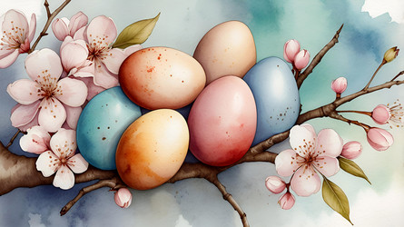 Similar image 22415207