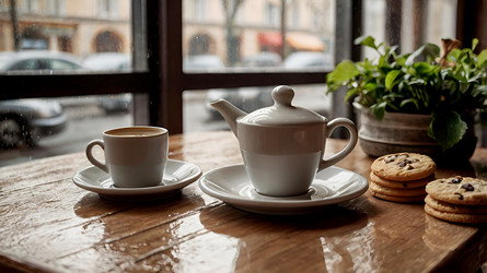 Similar image 22415231