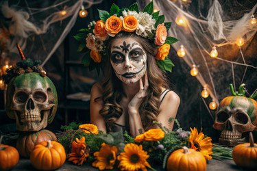 Similar image 22415262