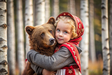 Similar image 22415278