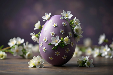 Similar image 22415322