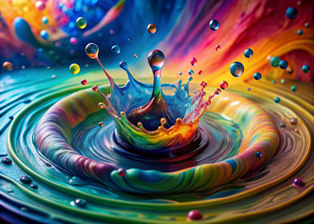 Similar image 22415352