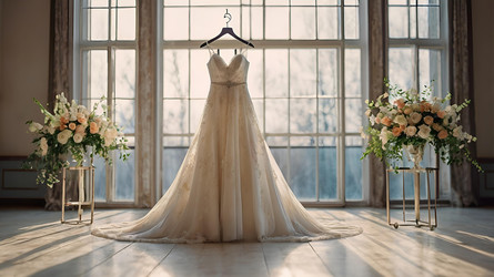 Similar image 22415370