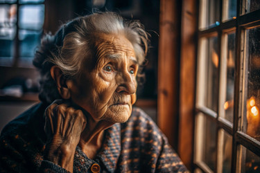 Similar image 22415802