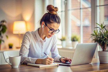 Similar image 22415822