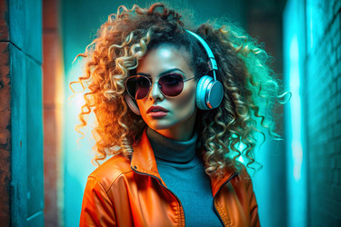 Similar image 22415891