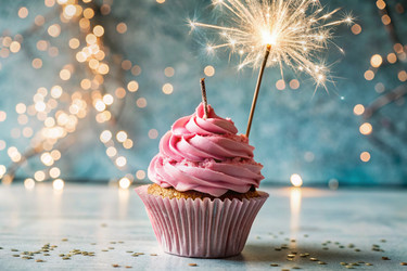 Similar image 22415911