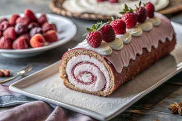 Similar image 22415936