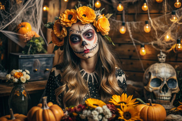 Similar image 22415953