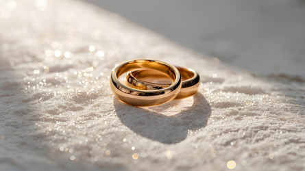 Similar image 22415982