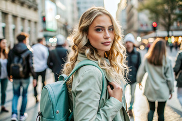 Similar image 22415997