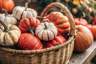 Similar image 22416028