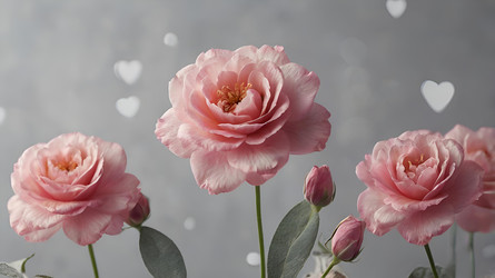 Similar image 22416042