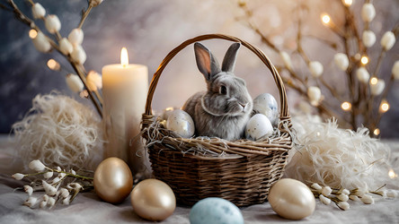 Similar image 22416061