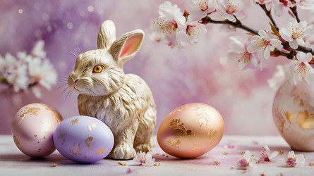 Similar image 22416131