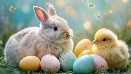 Similar image 22416151