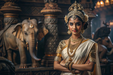 Similar image 22416833