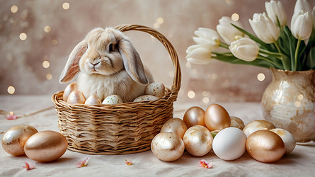 Similar image 22416877