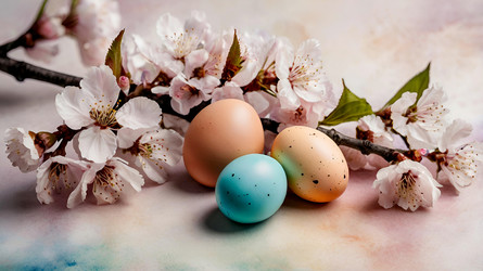 Similar image 22416895