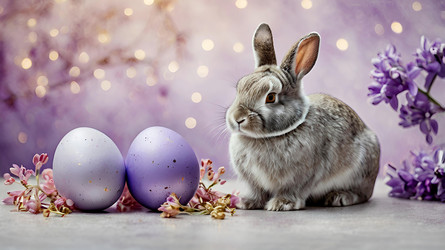 Similar image 22416941