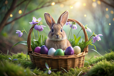 Similar image 22416967