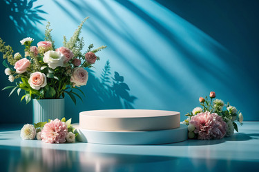 Similar image 22416987