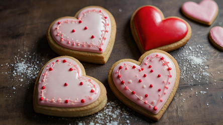 Similar image 22417033