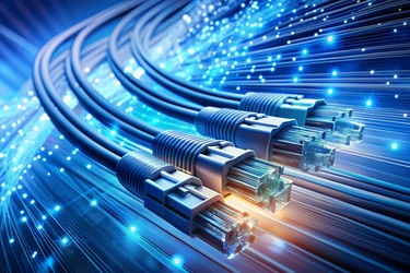 Similar image 22417057