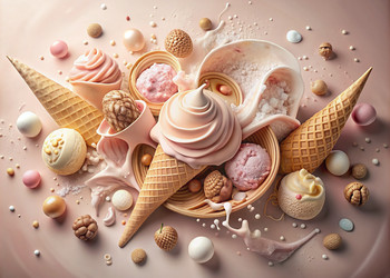 Similar image 22417077