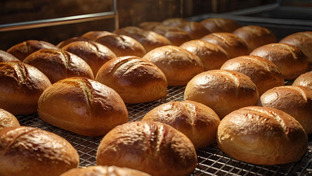 Similar image 22417102