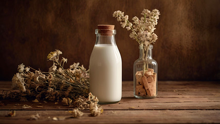 Similar image 22417147