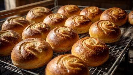 Similar image 22417193