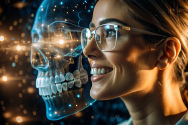 Similar image 22417228