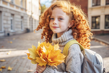 Similar image 22417273