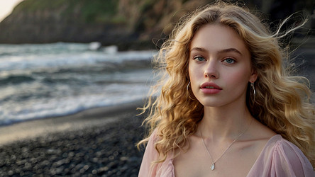 Similar image 22417318