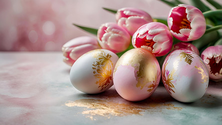 Similar image 22417362