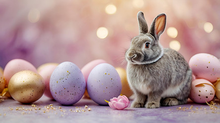 Similar image 22417447