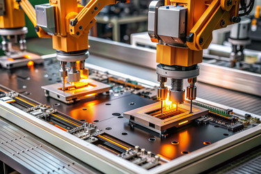 Similar image 22417493