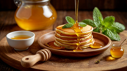 Similar image 22418110