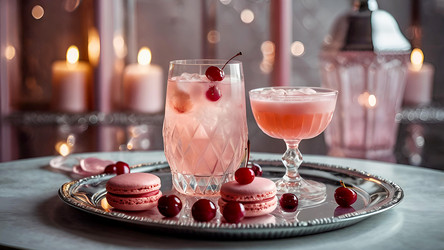 Similar image 22418111