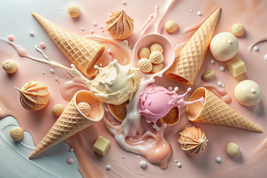 Similar image 22408252