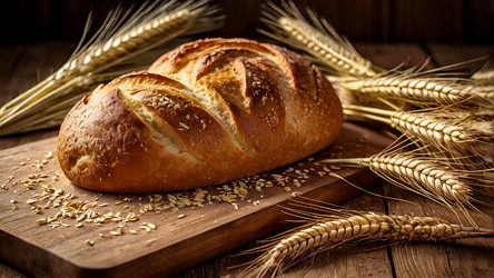 Similar image 22408271