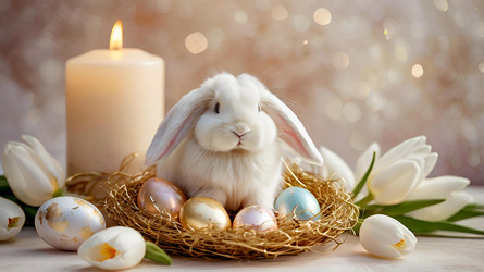 Similar image 22408296