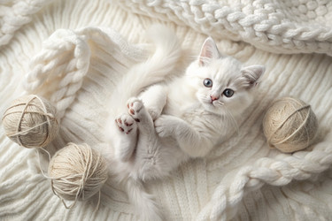 Similar image 22408315