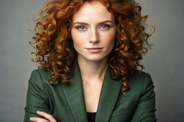 Similar image 22408340