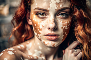 Similar image 22408360