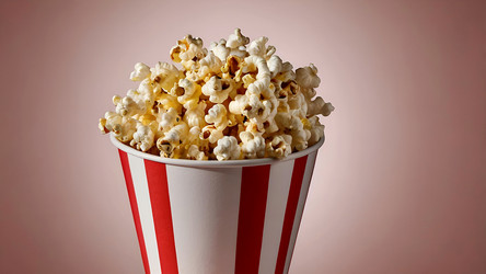 Similar image 22408386